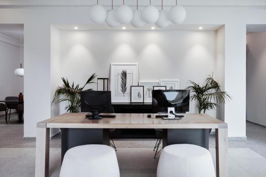 4 Sterne Hotel: Lena Mare - Acharavi, Korfu, Bild 8