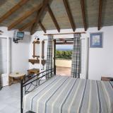 Villa Yannis, Bild 7