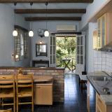 Villa Yannis, Bild 8