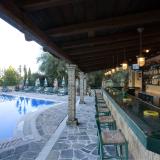 Villa Yannis, Bild 5