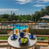 Villa Yannis, Bild 4