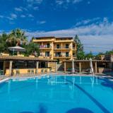 Villa Yannis, Bild 6