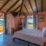 Villa Yannis, Bild 2