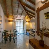 Villa Yannis, Bild 3