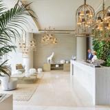 Ikos Dassia, Bild 2 ansehen Ikos Dassia, Bild 2