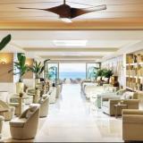 Ikos Dassia, Bild 10