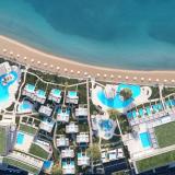 Ikos Dassia, Bild 3 ansehen Ikos Dassia, Bild 3