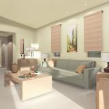 Rodostamo Hotel & Spa, Bild 10