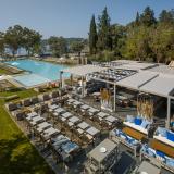 Rodostamo Hotel & Spa, Bild 4 ansehen Rodostamo Hotel & Spa, Bild 4