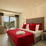 Rodostamo Hotel & Spa, Bild 8