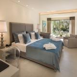 Rodostamo Hotel & Spa, Bild 2 ansehen Rodostamo Hotel & Spa, Bild 2