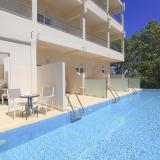 Cavomarina Beach, Bild 3 ansehen Cavomarina Beach, Bild 3