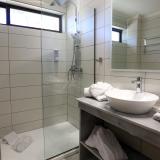 Cavomarina Beach, Bild 10