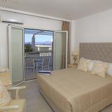 Cavomarina Beach, Bild 4 ansehen Cavomarina Beach, Bild 4