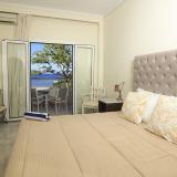 Cavomarina Beach, Bild 5 ansehen Cavomarina Beach, Bild 5