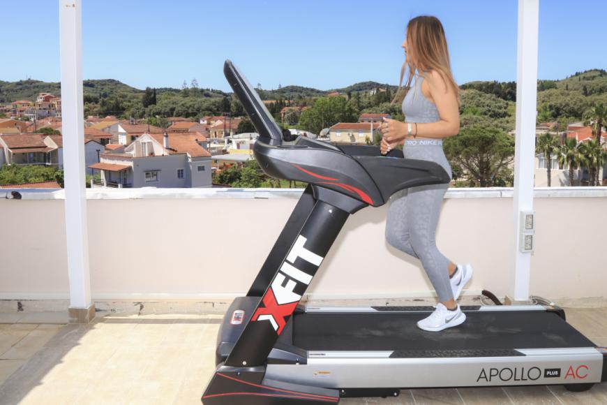 4 Sterne Hotel: Cavomarina Beach - Kavos, Korfu, Bild 9