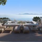 Ikos Odisia, Bild 2 ansehen Ikos Odisia, Bild 2