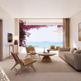 Ikos Odisia, Bild 4 ansehen Ikos Odisia, Bild 4