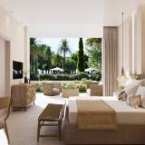 Ikos Odisia, Bild 3 ansehen Ikos Odisia, Bild 3