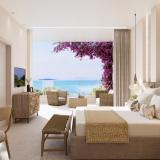 Ikos Odisia, Bild 5 ansehen Ikos Odisia, Bild 5