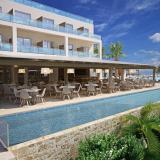 4 Sterne Hotel: Laguna Holiday Resort, Agios Spyridon, Korfu