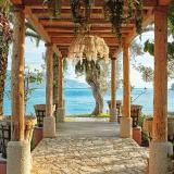 Grecotel Daphnila Bay, Bild 9