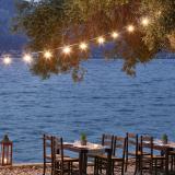 Grecotel Daphnila Bay, Bild 7