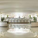 Grecotel Daphnila Bay, Bild 8