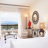 Grecotel Daphnila Bay, Bild 3