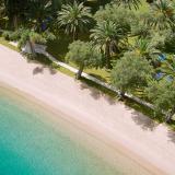 Grecotel Daphnila Bay, Bild 2