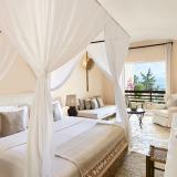 Grecotel Daphnila Bay, Bild 4