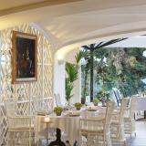 Grecotel Daphnila Bay, Bild 6