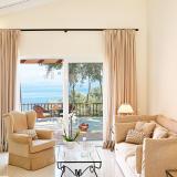 Grecotel Daphnila Bay, Bild 5