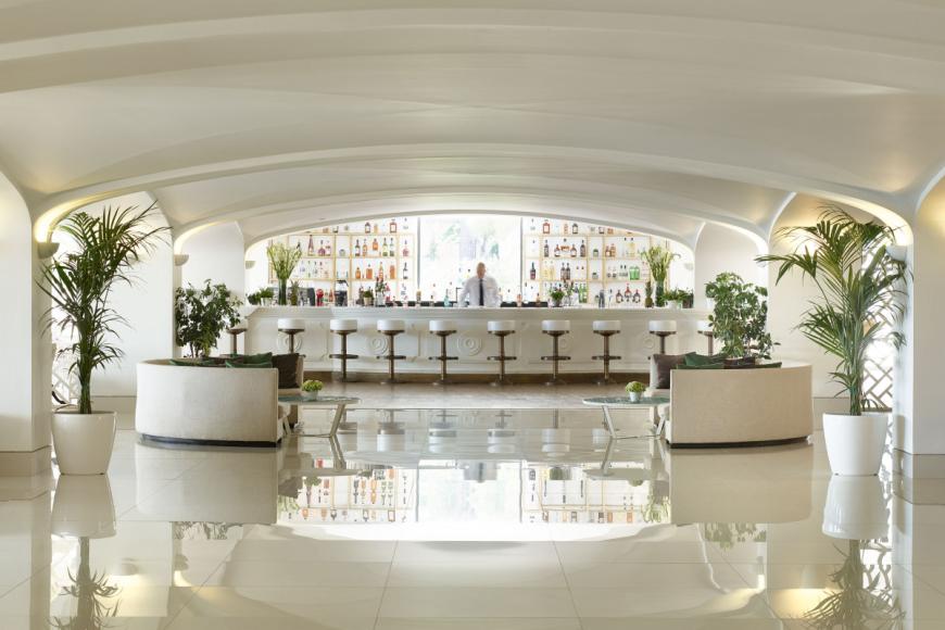 4 Sterne Hotel: Grecotel Daphnila Bay - Kommeno, Korfu, Bild 8