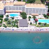 Elea Beach, Bild 4 ansehen Elea Beach, Bild 4