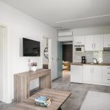 Acharavi Beach, Bild 9