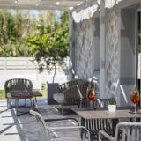 Acharavi Beach, Bild 10