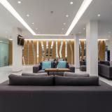 Acharavi Beach, Bild 5 ansehen Acharavi Beach, Bild 5