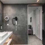 Acharavi Beach, Bild 8