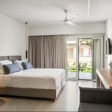 Acharavi Beach, Bild 7