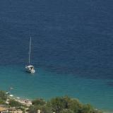 La Riviera Barbati, Bild 7