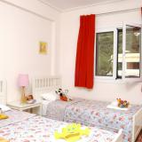 La Riviera Barbati, Bild 8