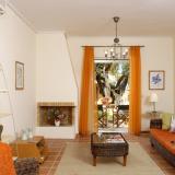 La Riviera Barbati, Bild 4 ansehen La Riviera Barbati, Bild 4