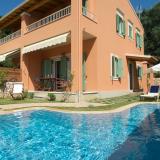 La Riviera Barbati, Bild 3 ansehen La Riviera Barbati, Bild 3