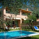 La Riviera Barbati, Bild 2 ansehen La Riviera Barbati, Bild 2