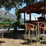 4 Sterne Hotel: La Riviera Barbati, Barbati, Korfu