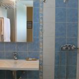 Nefeli Hotel, Bild 7