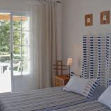 Nefeli Hotel, Bild 5