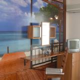 Nefeli Hotel, Bild 6