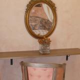 Nefeli Hotel, Bild 3